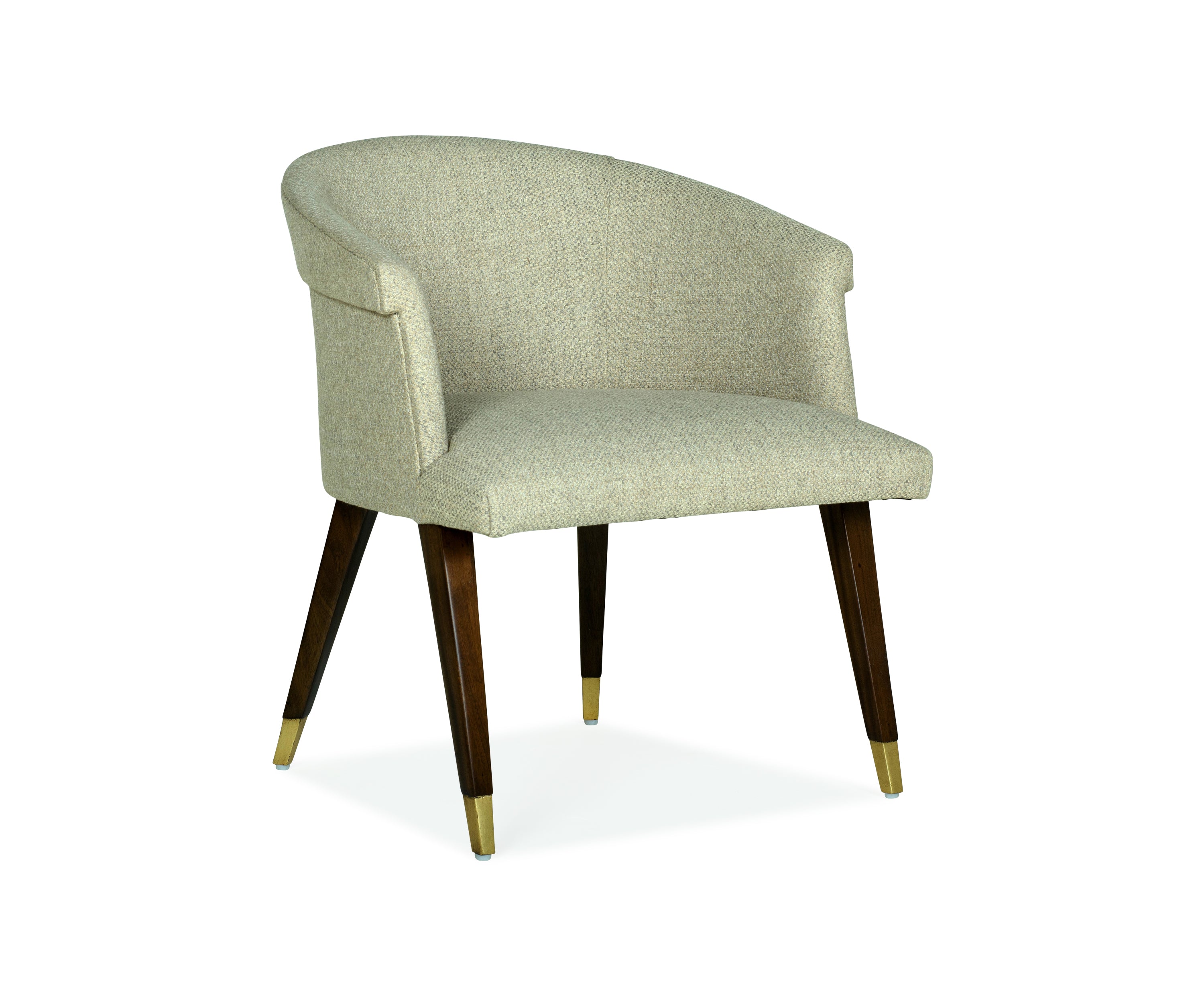 HERBEN CHAIR